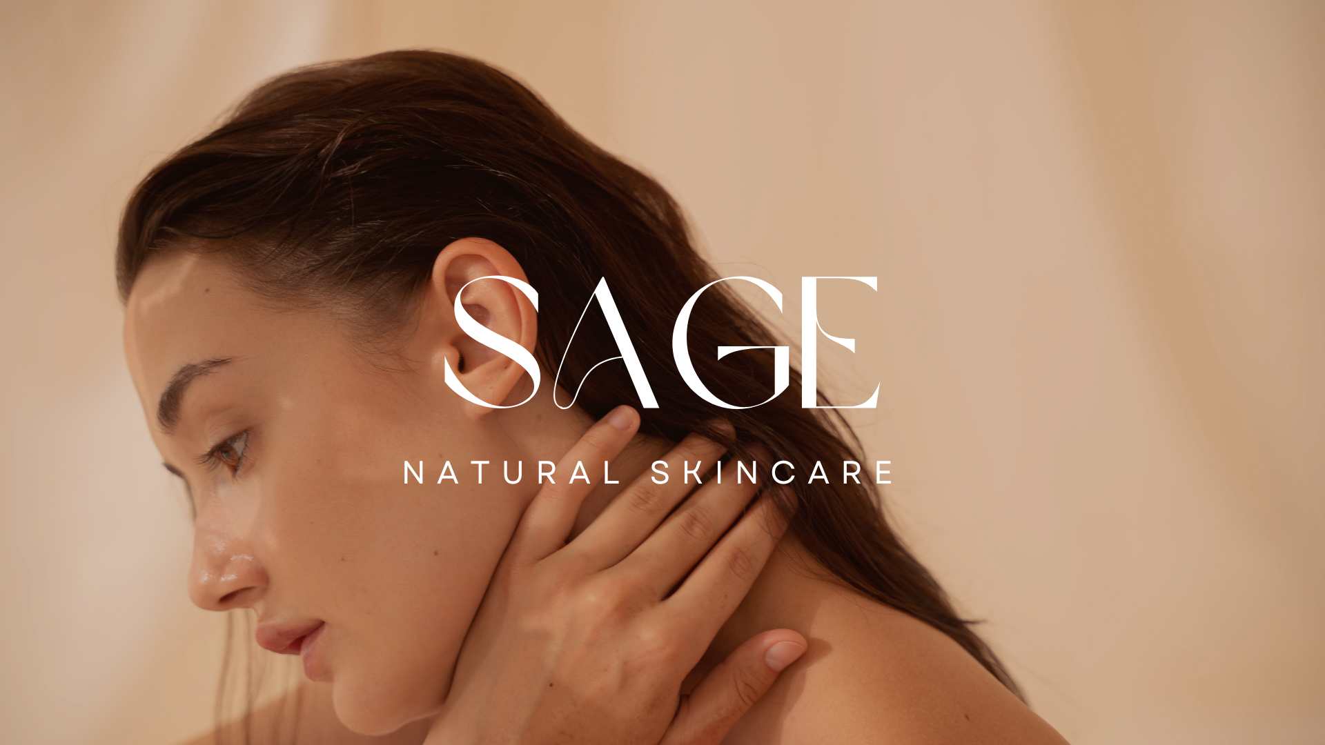 Sage